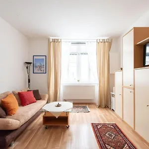 1030 Apartamento